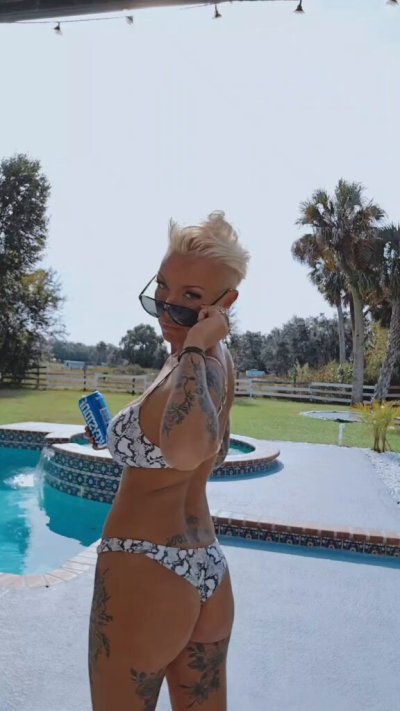 Watch Gypsyundersupervised's leaked NSFW video on TwXstars