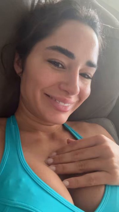 Watch BruLuccas25's leaked NSFW video on TwXstars