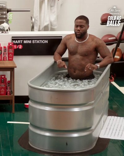 Watch LOL Network's leaked NSFW video on TwXstars