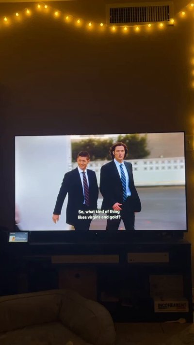 Watch C's leaked NSFW video on TwXstars