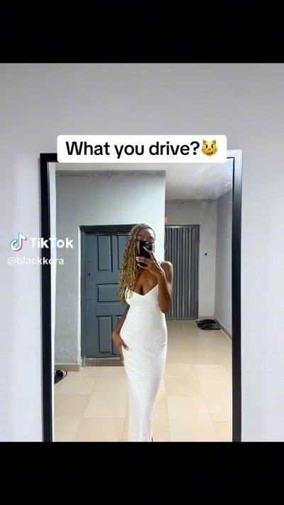 Watch L.O.U.D's leaked NSFW video on TwXstars