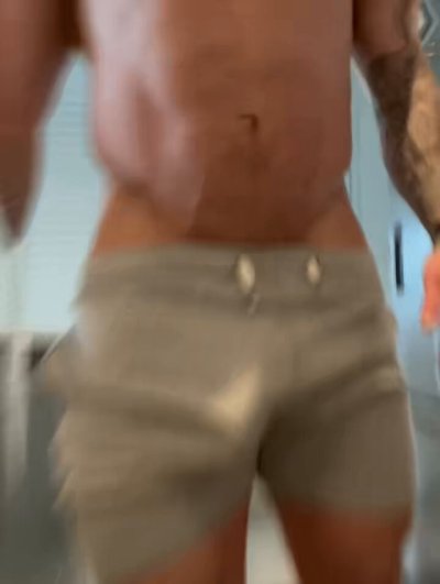 Watch Mike Espinosa's leaked NSFW video on TwXstars