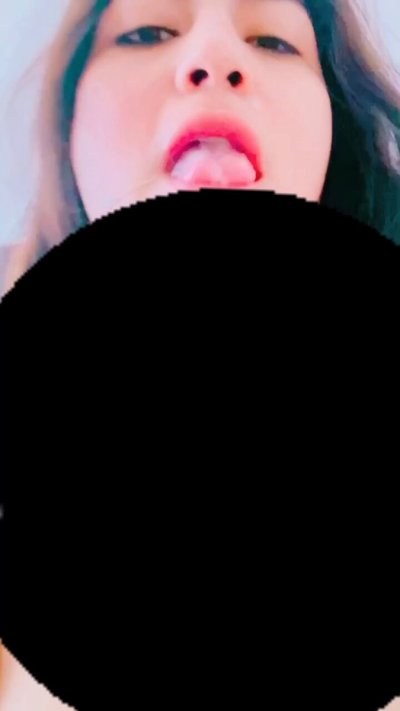 Watch Analialiphaoficial's leaked NSFW video on TwXstars