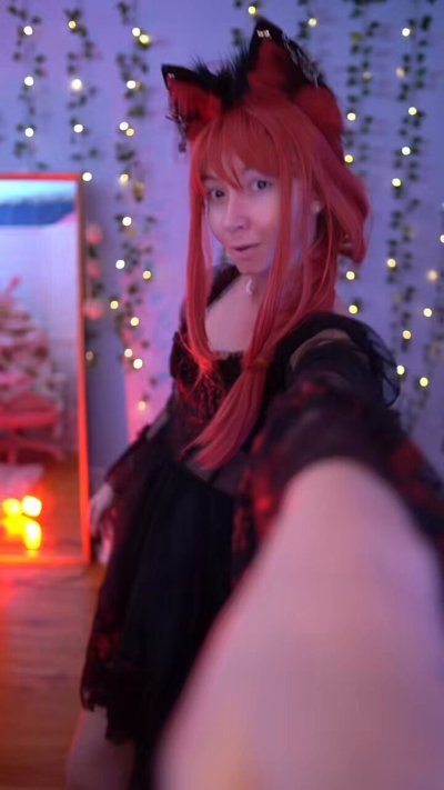 Watch Smores05's leaked NSFW video on TwXstars