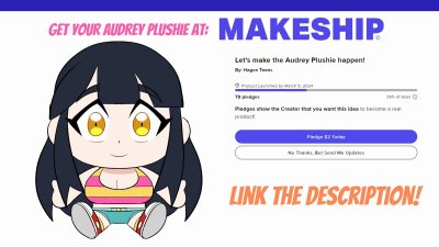 Watch Hagen Toons 🔞's leaked NSFW video on TwXstars