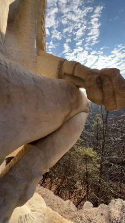 Watch awlivv's leaked NSFW video on TwXstars