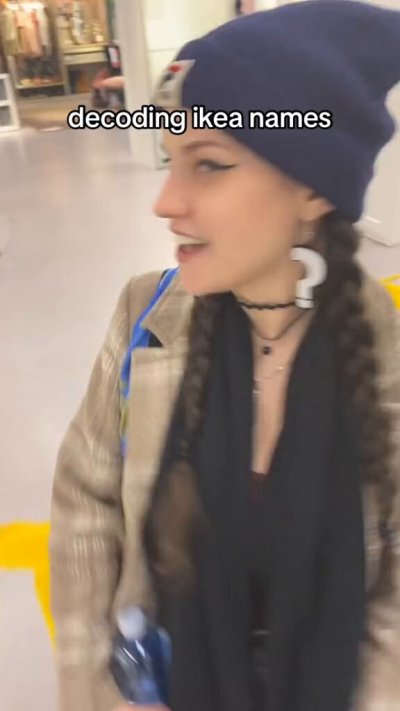 Watch Quinn Finite's leaked NSFW video on TwXstars