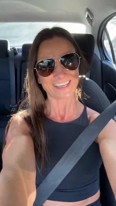 Watch Lisa Bell's leaked NSFW video on TwXstars