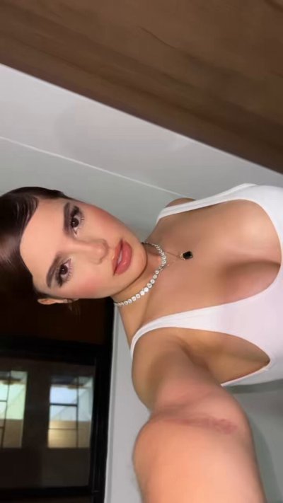 Watch 𝙎𝘼𝘼𝘽's leaked NSFW video on TwXstars