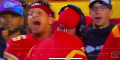 Watch a girl with no face ⚡️'s leaked NSFW video on TwXstars