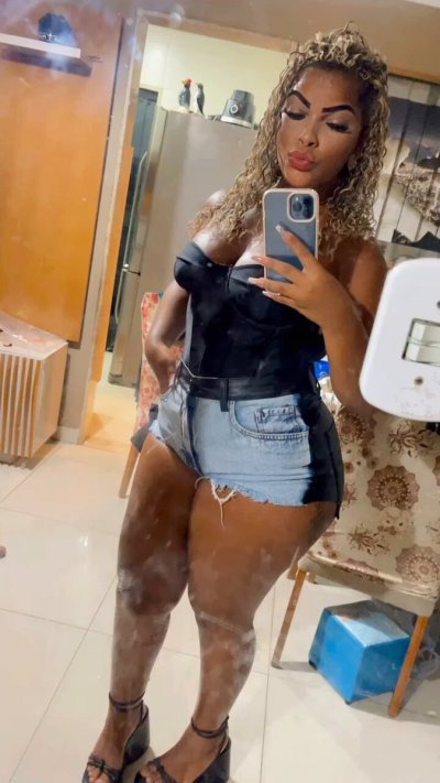 Watch Inst:@greyceoficial_'s leaked NSFW video on TwXstars