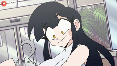 Watch Hagen Toons 🔞's leaked NSFW video on TwXstars