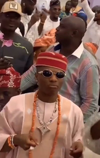 Watch L.O.U.D's leaked NSFW video on TwXstars