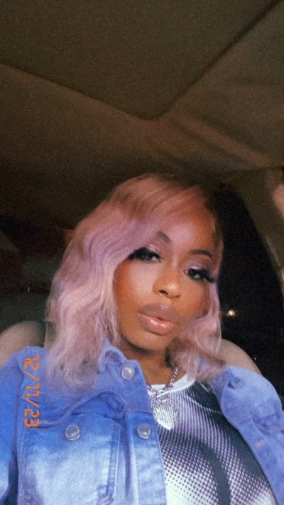 Watch Tink 🤍's leaked NSFW video on TwXstars