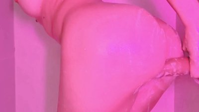 Watch ❤️Sarah Model (18+)❤️'s leaked NSFW video on TwXstars