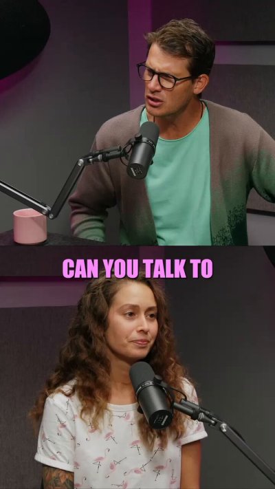 Watch daniel tosh's leaked NSFW video on TwXstars