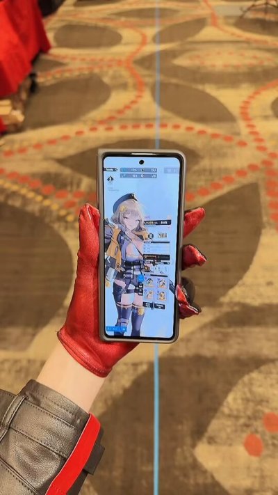 Watch Dani @ ANYC's leaked NSFW video on TwXstars