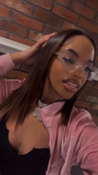 Watch 🤍 princess rozay 🤍's leaked NSFW video on TwXstars