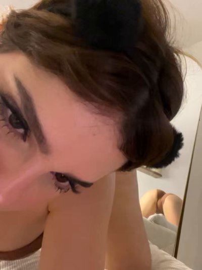 Watch 𝙎𝘼𝘼𝘽's leaked NSFW video on TwXstars