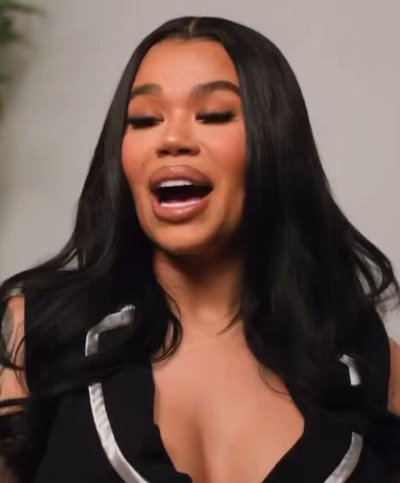 Watch Mulan Hernandez's leaked NSFW video on TwXstars