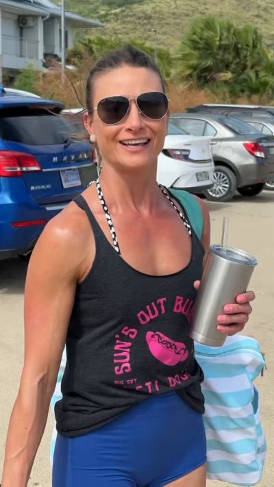 Watch Lisa Bell's leaked NSFW video on TwXstars