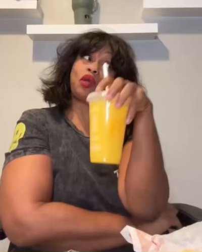 Watch Deco's leaked NSFW video on TwXstars