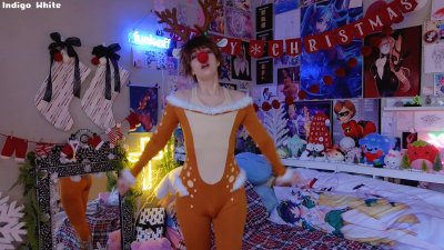 Watch 2x Award Winning Twink's leaked NSFW video on TwXstars