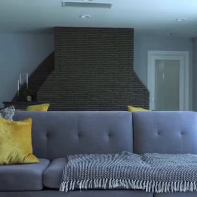 Watch 🆁🅰︎🆆sᴏɴ𝗳𝗼𝗿ᴅᴀᴅᴅʏ2's leaked NSFW video on TwXstars