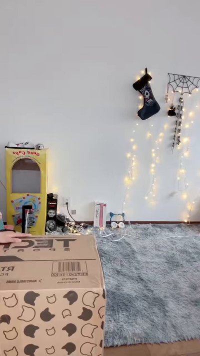 Watch Odasuuurr🍒's leaked NSFW video on TwXstars