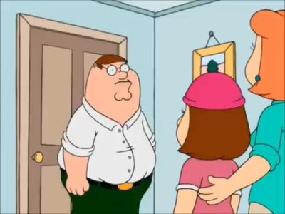 Watch 𝖍𝖞𝖕𝖊𝖗𝖎𝖔𝖓🐶's leaked NSFW video on TwXstars