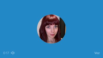 Watch Joy ❤️‍🔥's leaked NSFW video on TwXstars