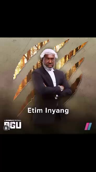 Watch Adex & 4 others's leaked NSFW video on TwXstars