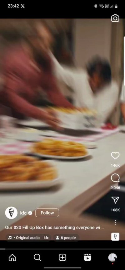 Watch 𝖍𝖞𝖕𝖊𝖗𝖎𝖔𝖓🐶's leaked NSFW video on TwXstars