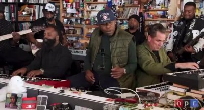 Watch Makuti Lee's leaked NSFW video on TwXstars