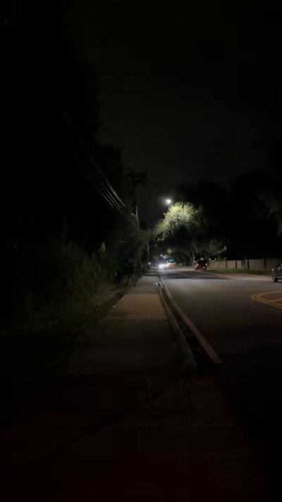 Watch Mulan Hernandez's leaked NSFW video on TwXstars