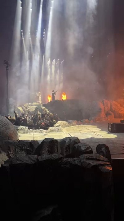 Watch Mulan Hernandez's leaked NSFW video on TwXstars