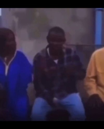 Watch L.O.U.D's leaked NSFW video on TwXstars