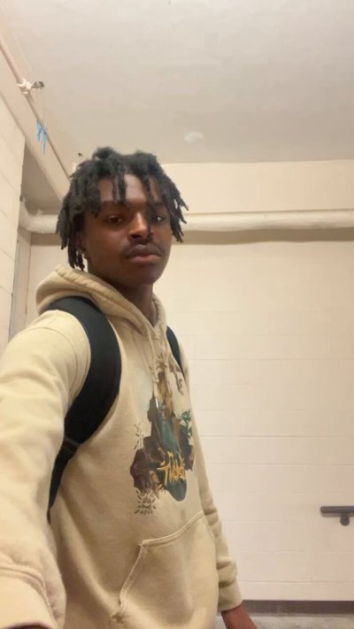 Watch dariooo's leaked NSFW video on TwXstars