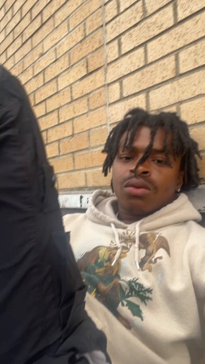 Watch dariooo's leaked NSFW video on TwXstars