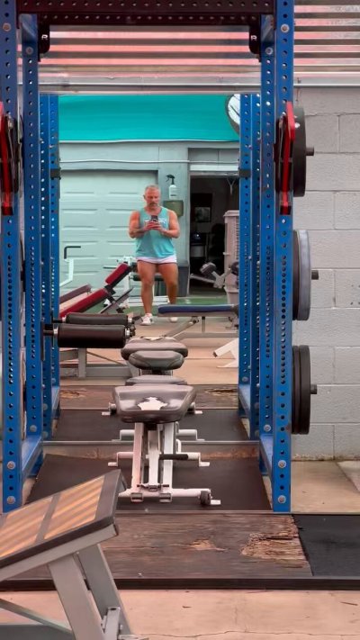 Watch Scott Blokker's leaked NSFW video on TwXstars