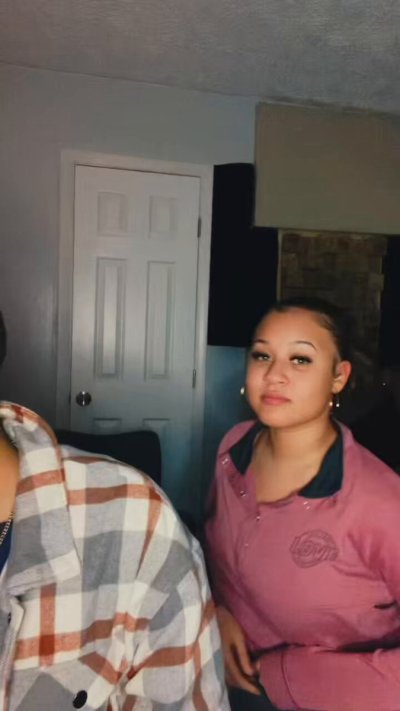 Watch Serrin Joy's leaked NSFW video on TwXstars