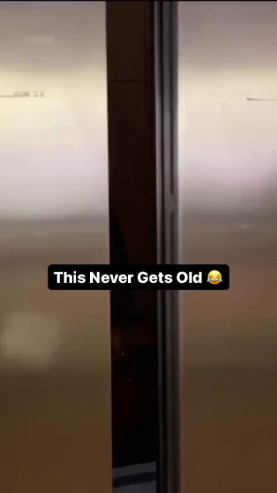 Watch Adex & 4 others's leaked NSFW video on TwXstars