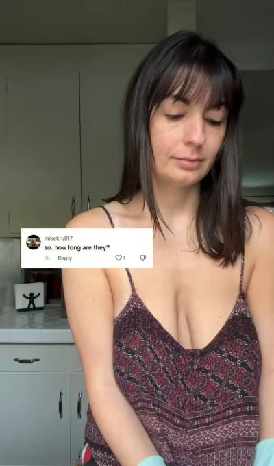 Watch Heather Alyse Becker's leaked NSFW video on TwXstars