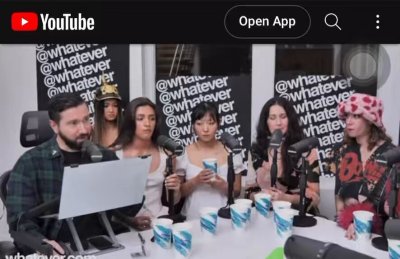 Watch onlyjennafoxx INC's leaked NSFW video on TwXstars