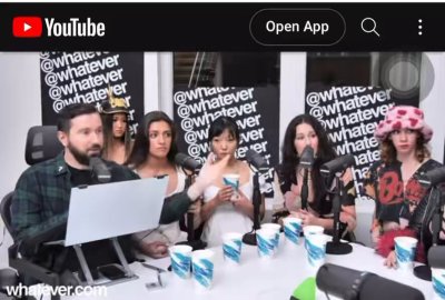 Watch onlyjennafoxx INC's leaked NSFW video on TwXstars