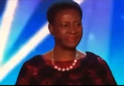 Watch DEJ.'s leaked NSFW video on TwXstars