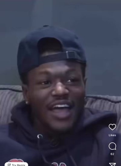 Watch DEJ.'s leaked NSFW video on TwXstars