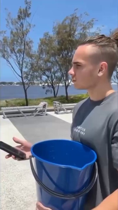 Watch Adex & 4 others's leaked NSFW video on TwXstars