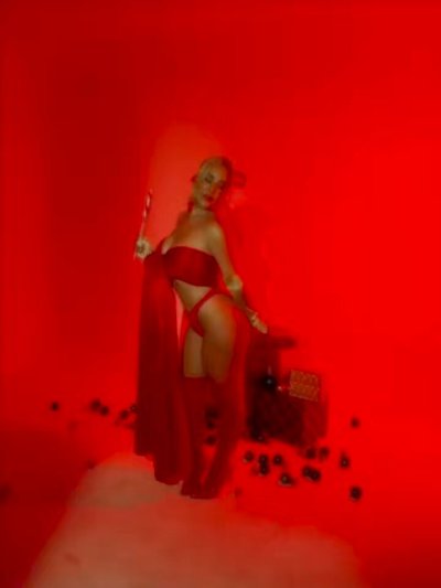 Watch Savannah Bond's leaked NSFW video on TwXstars