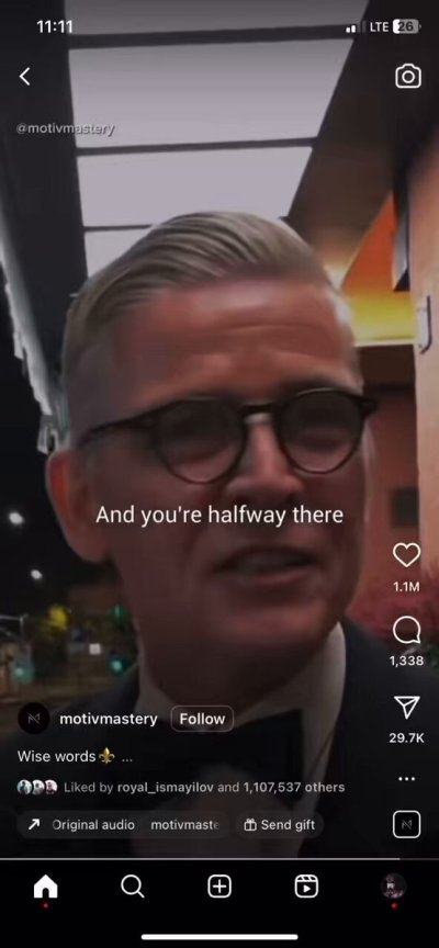 Watch undefeated_visual2.0's leaked NSFW video on TwXstars